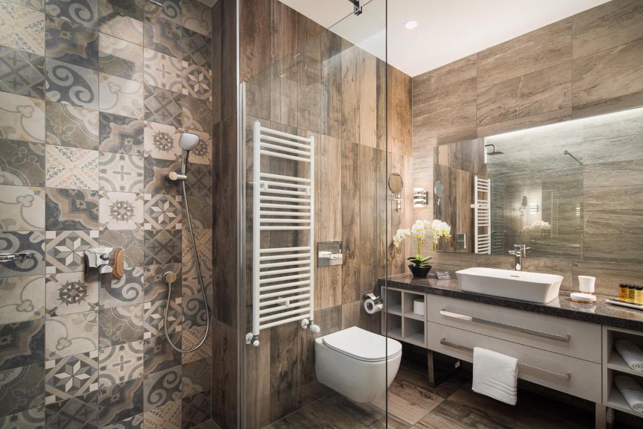 Jaegerhof 4* Plovdiv